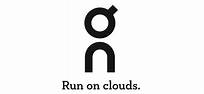 On Cloude