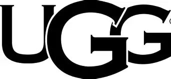 UGG's