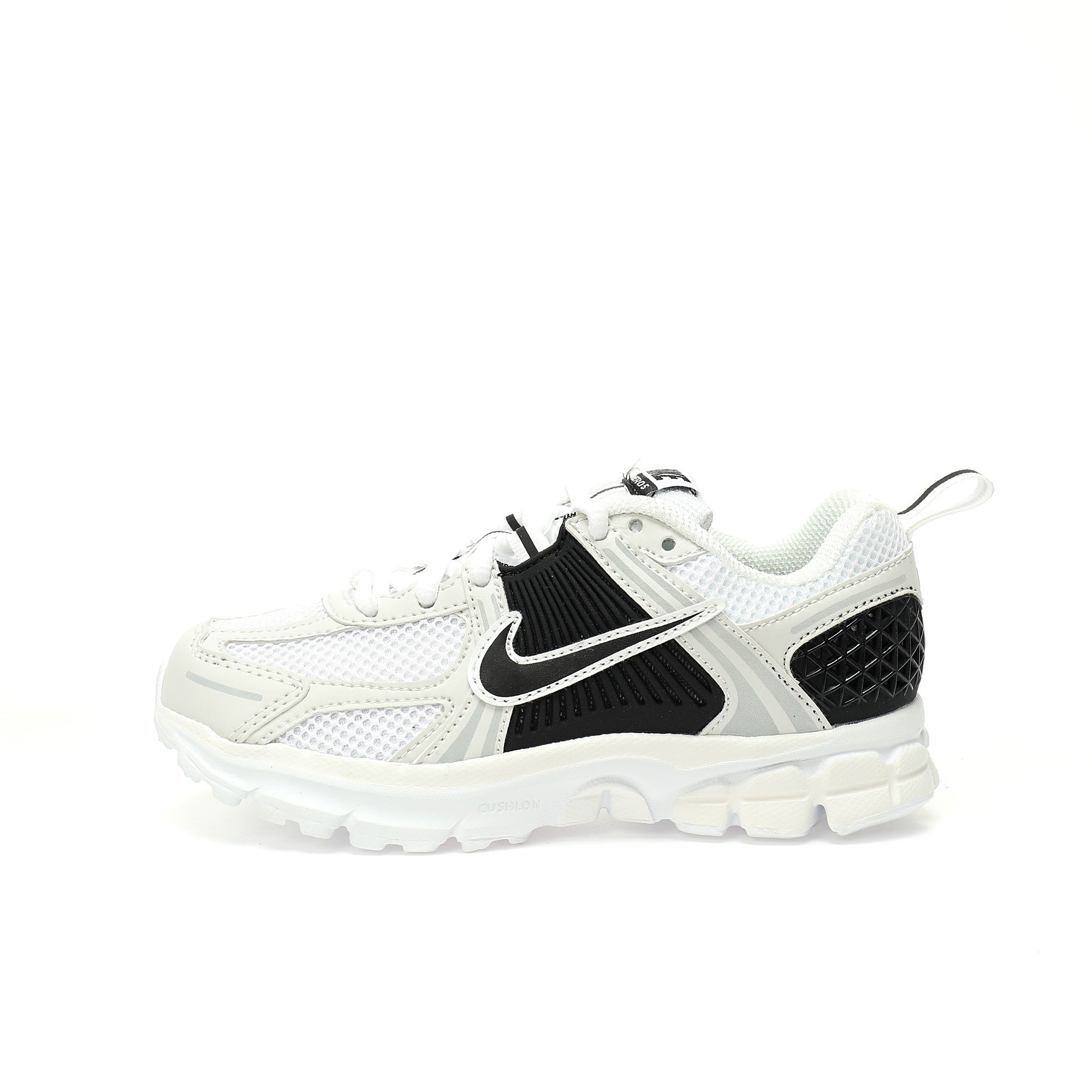 Nike V5" white"