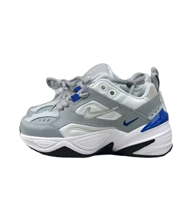 Nike retro dad "gray"