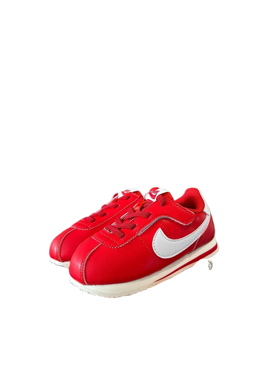 Children's Forrest Gump shoes