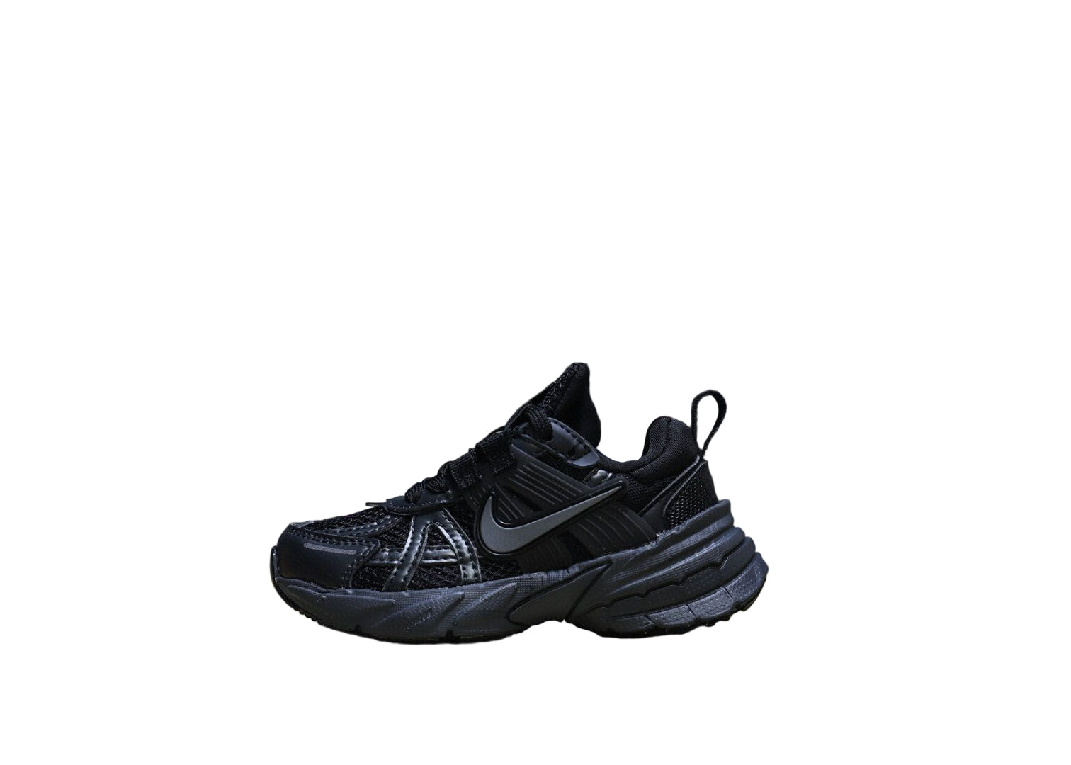 v2k children's shoes