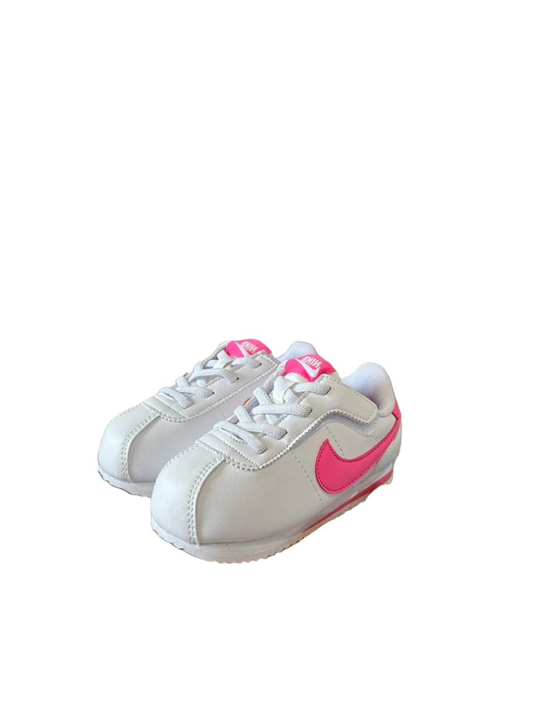 Children's Forrest Gump shoes