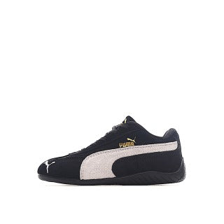 Puma racing shoes 🏎️🏎️🏎️🏎️🏎️" black'