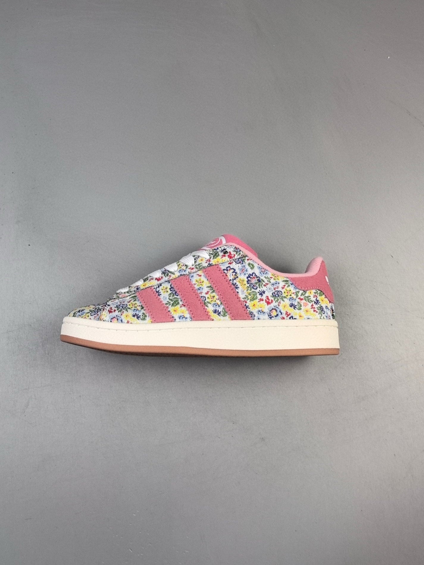 Adidas Campus Sneakers