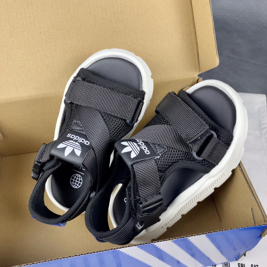 adidas adidas official website clover 360" Black"