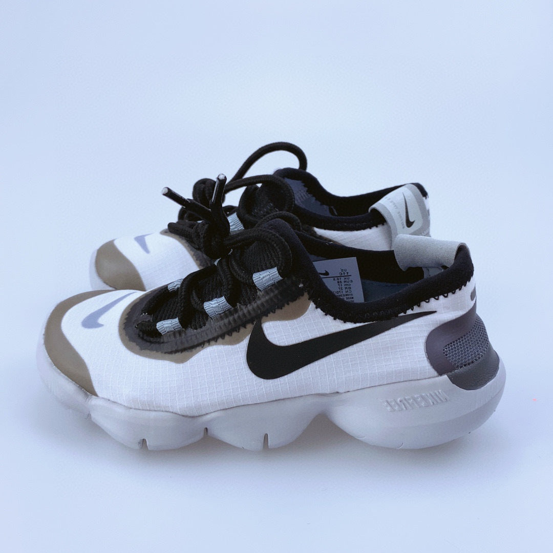 Nike Barefoot 5.0 Kids