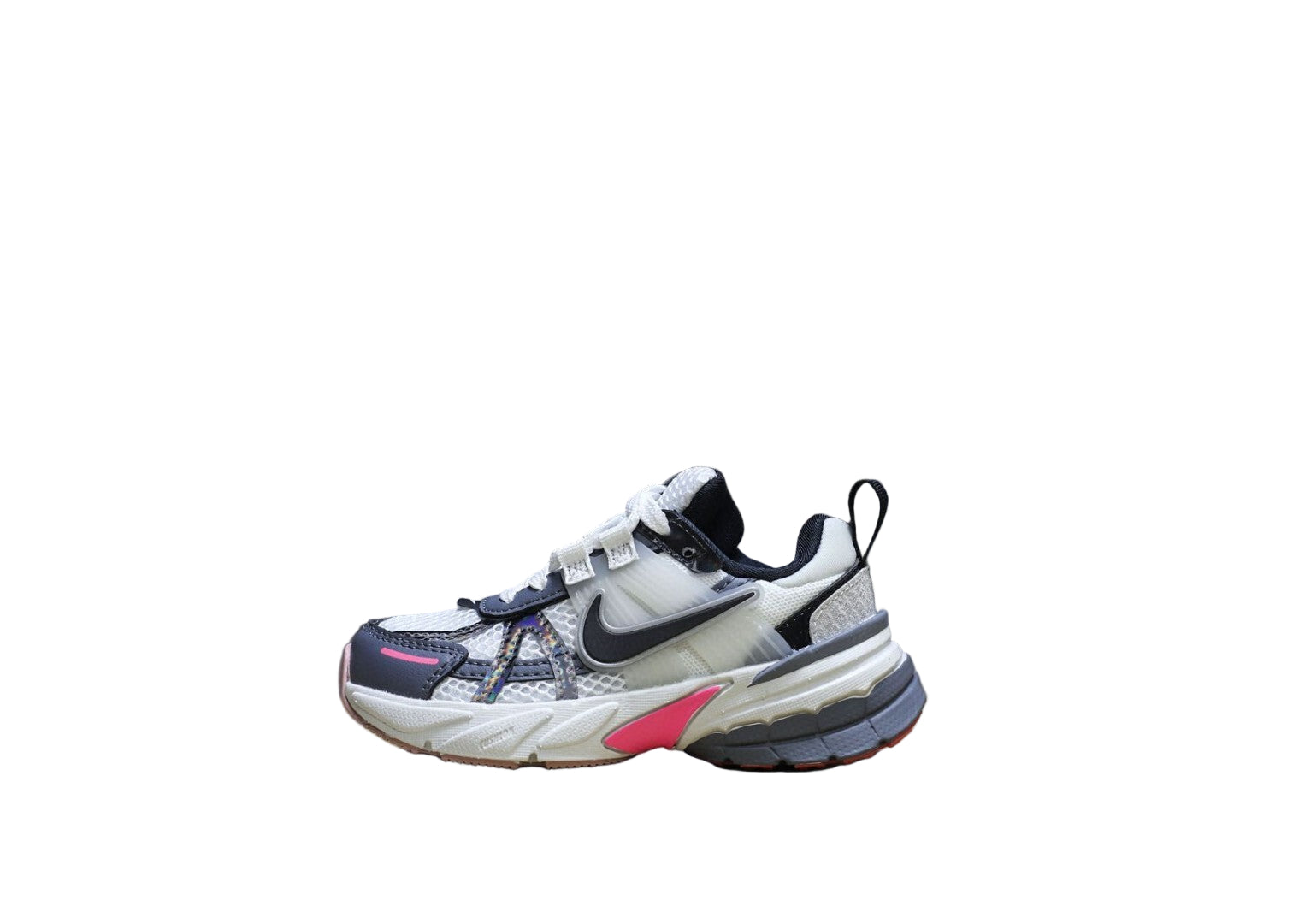 v2k children's shoes
