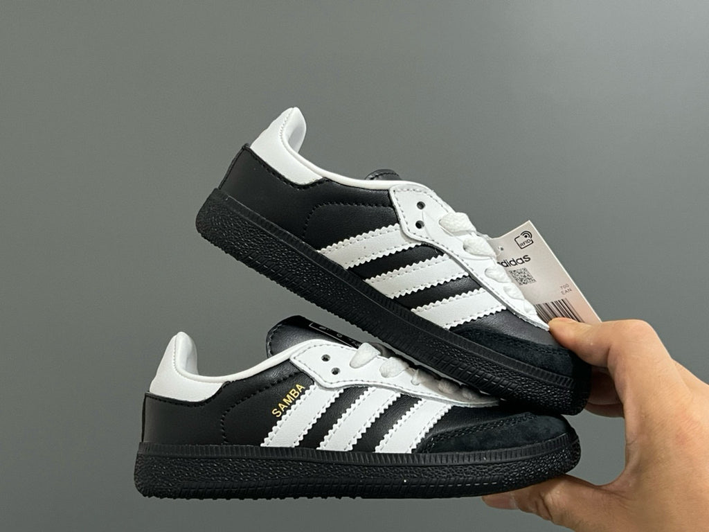 Dexun New Color" black, white"