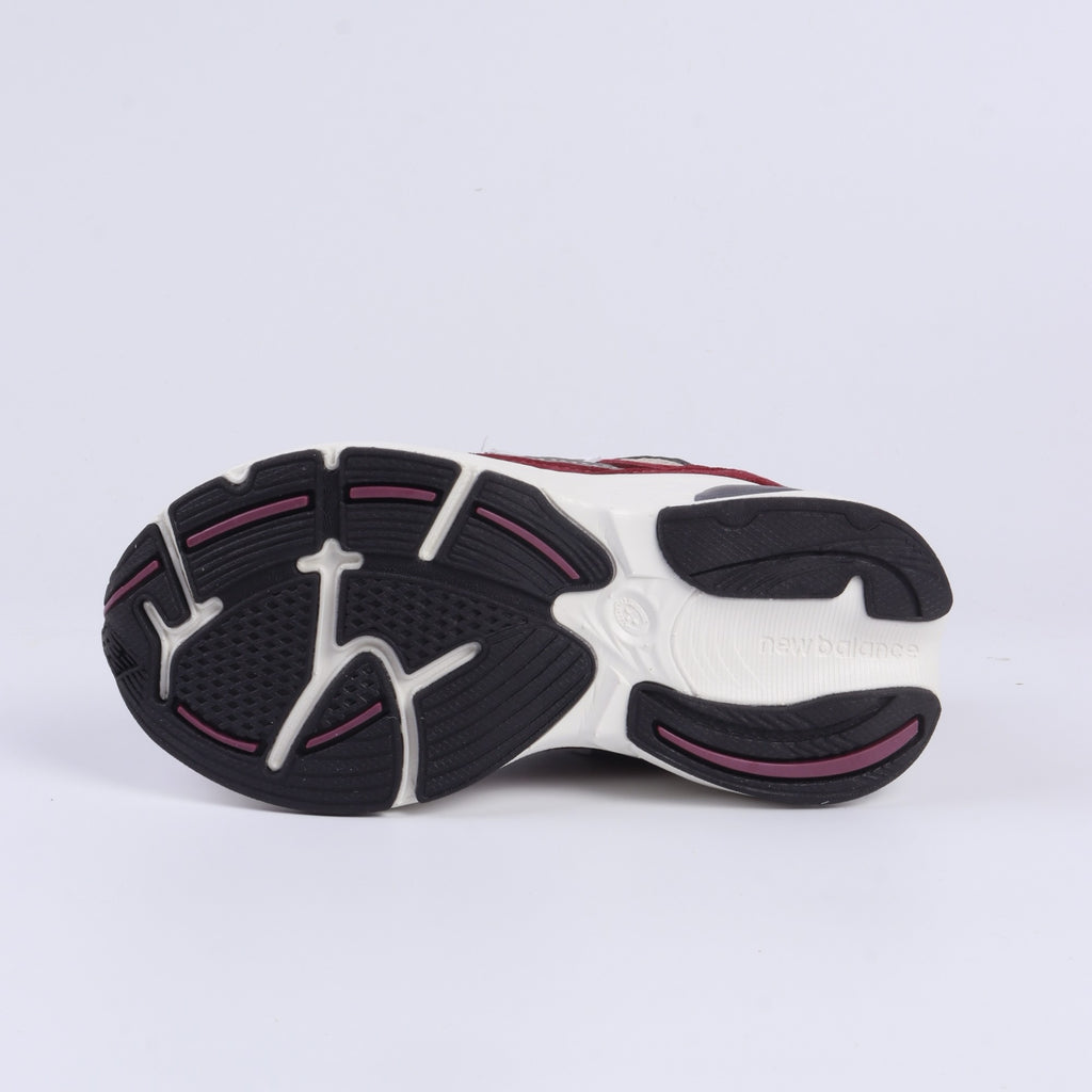 N 2010 children's shoes" black"