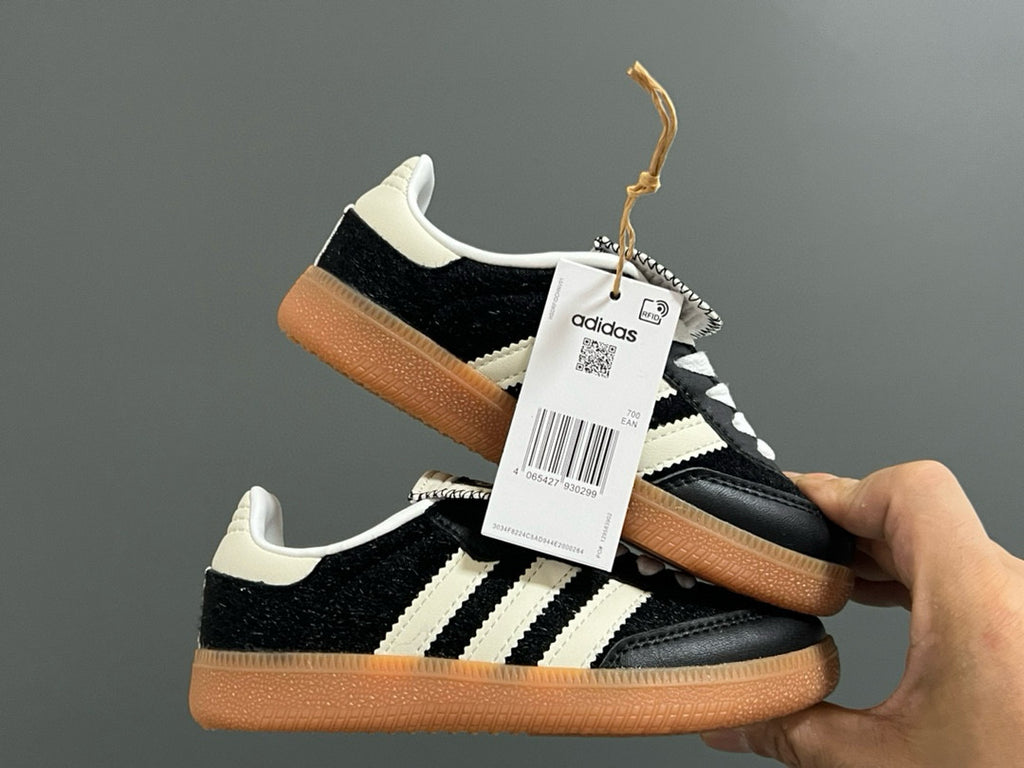 Dexun New Color" black, white"