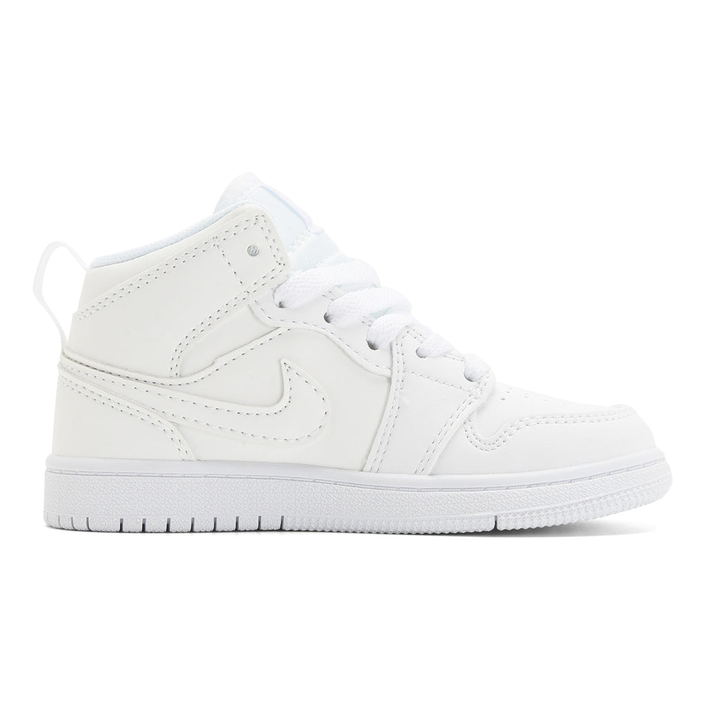 AJ-127" white"
