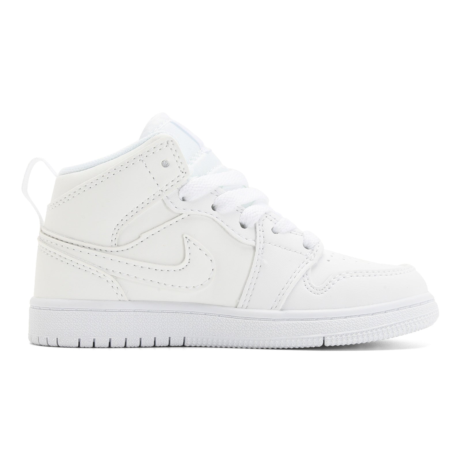 AJ-127" white"