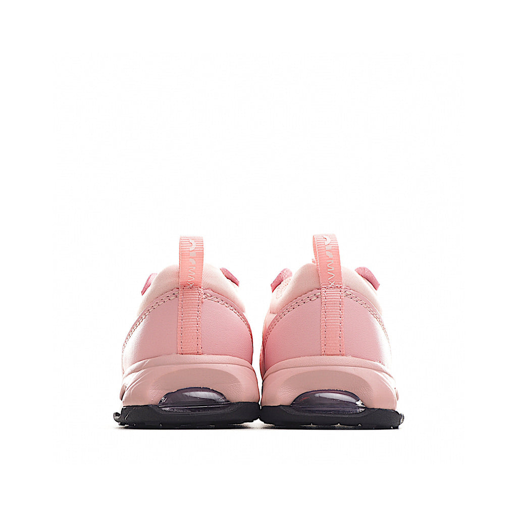 Nike 2021 Air Cushion" pink"