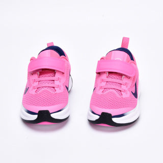 Nike mesh running shoe size chart