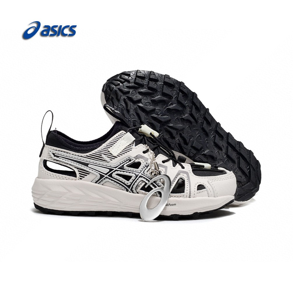 ASICS Arthurs new GEL-SONOMA" black"