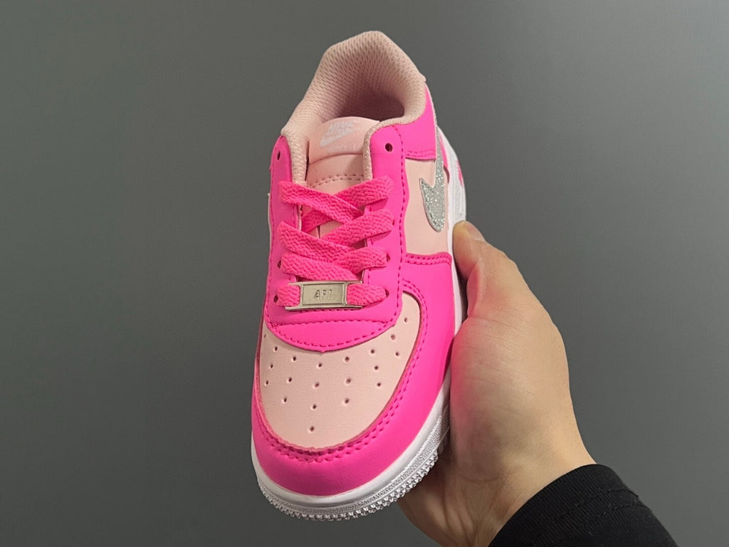 Air Force new