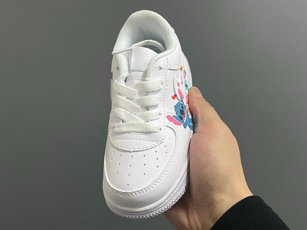 Air Force new