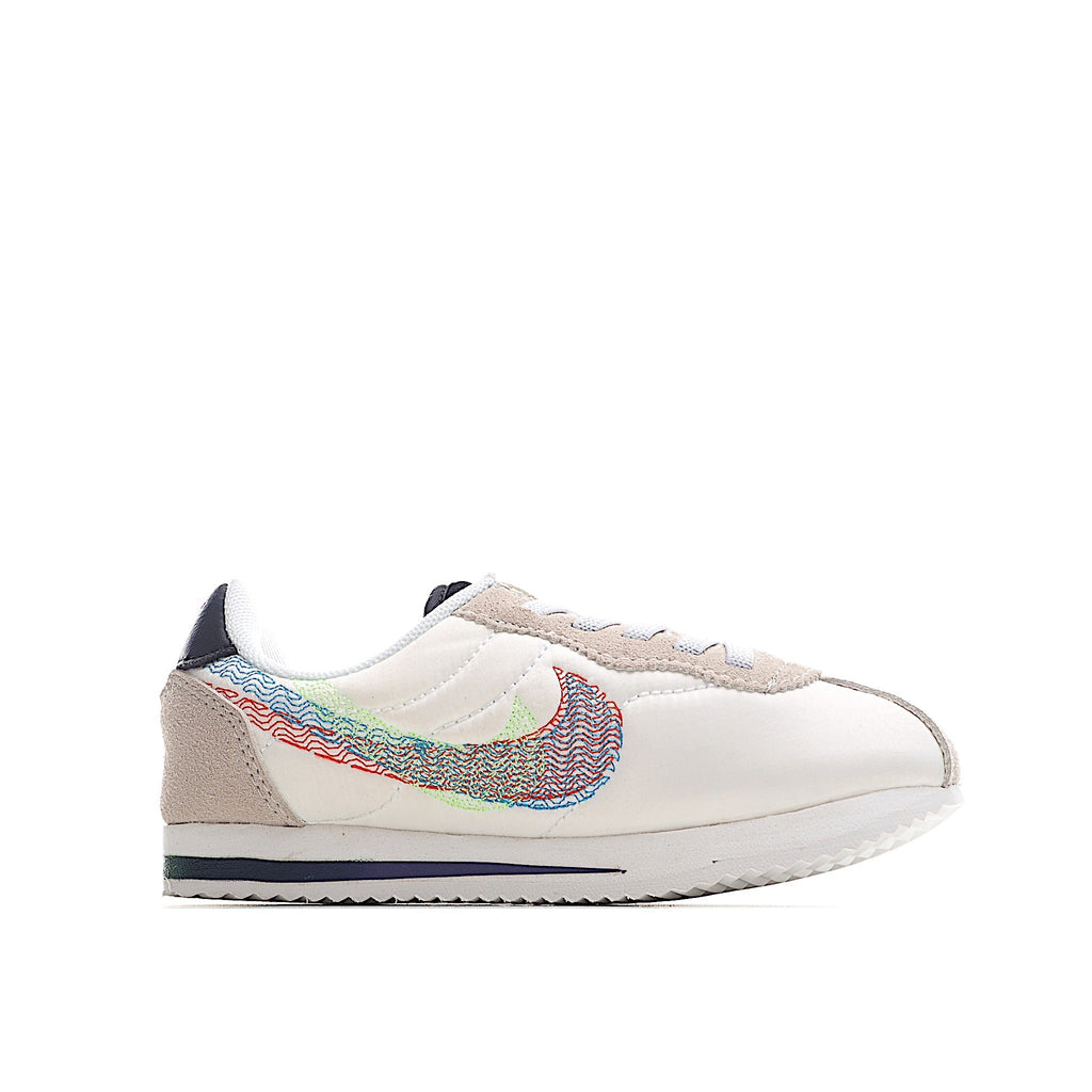 Forrest Gump Classic