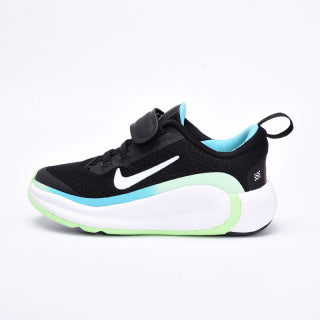 Nike mesh running shoe size chart