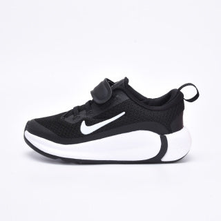 Nike mesh running shoe size chart