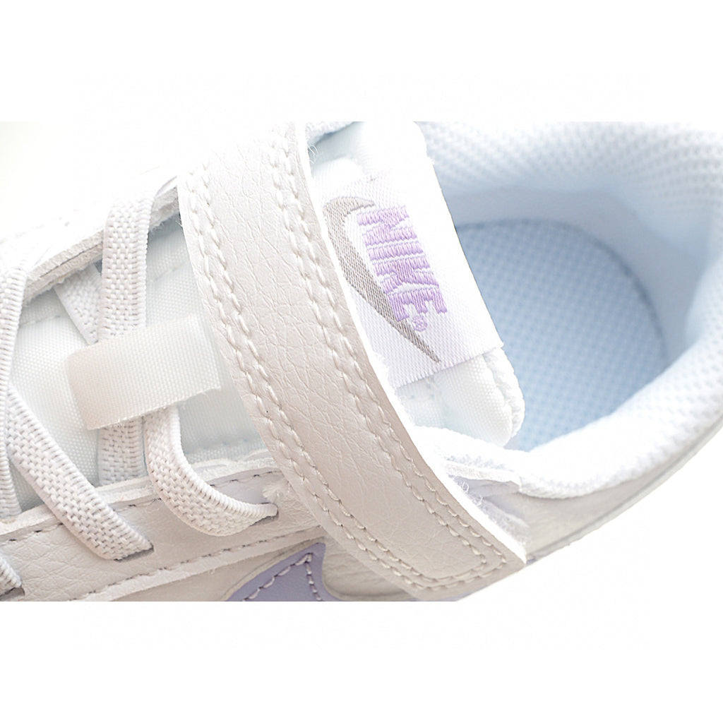 NK London 3rd Generation