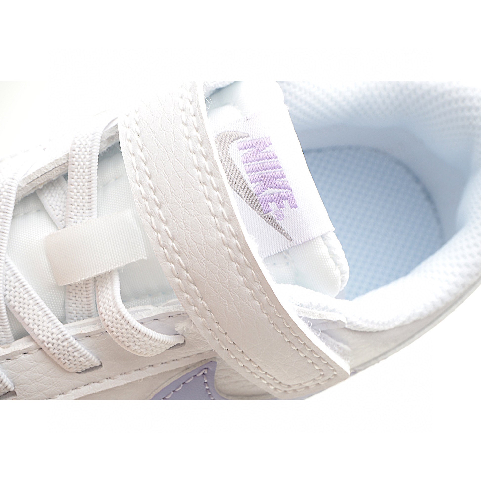 NK London 3rd Generation