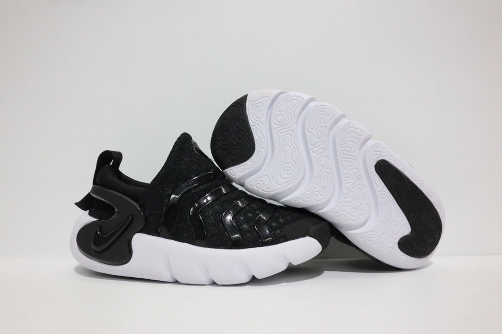 Caterpillar third generation mesh slip" black"