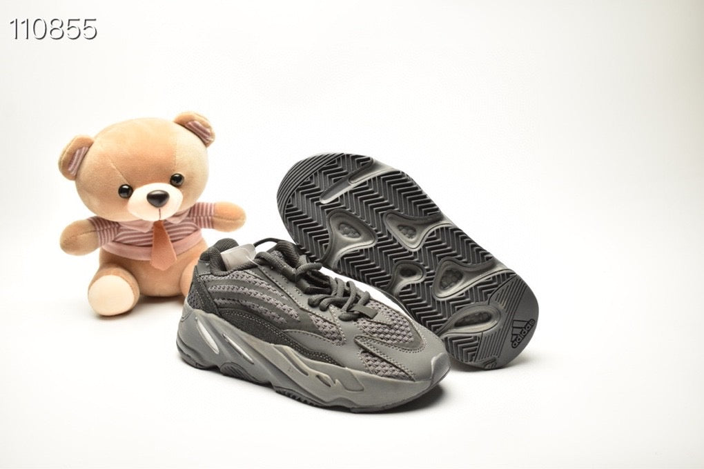 AD Coconut 700 " gray"