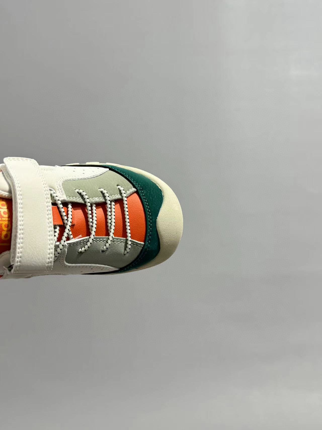 Adidas outdoor hiking shoes" cream"