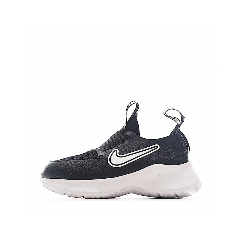 NK Barefoot 3rd Generation Slip-On Children's