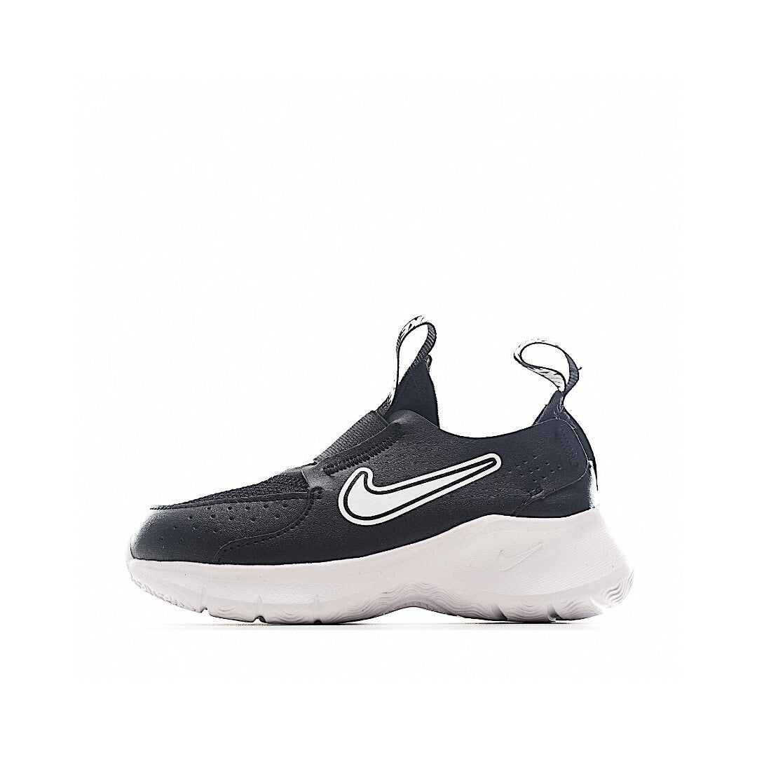 NK Barefoot 3rd Generation Slip-On Children's