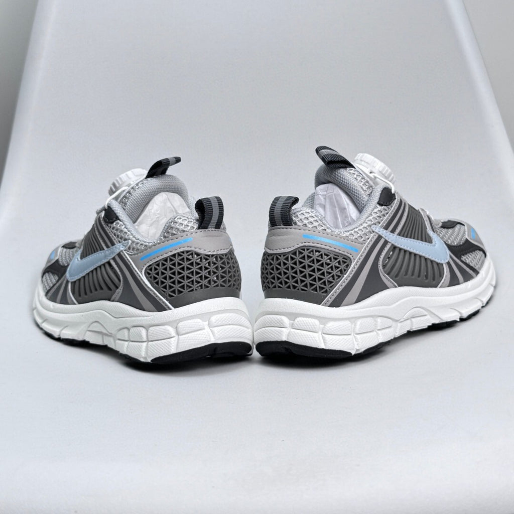 Nike Zoom V5 Retro Sneakers