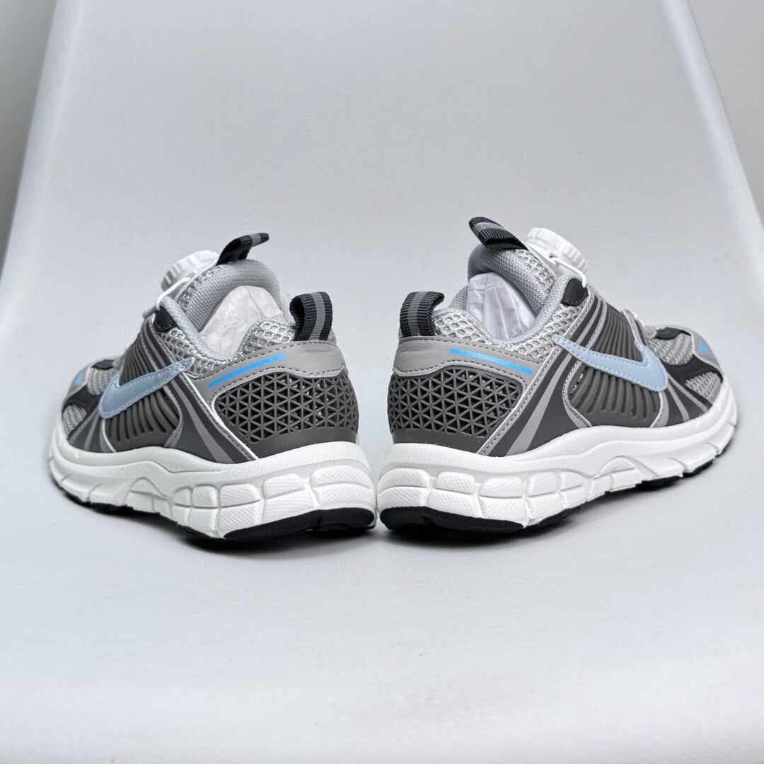 Nike Zoom V5 Retro Sneakers