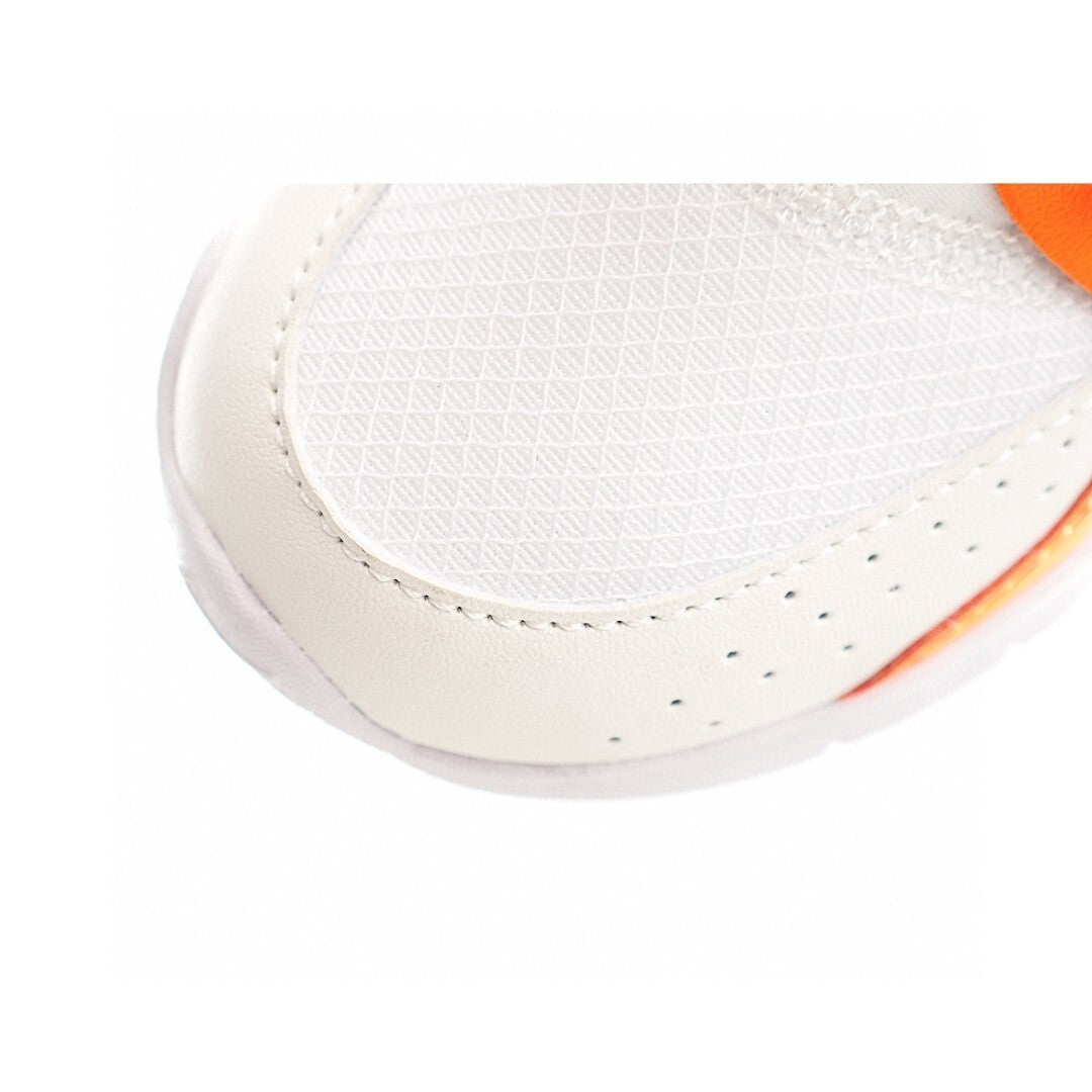NK Barefoot 3rd Generation Slip-On Children's