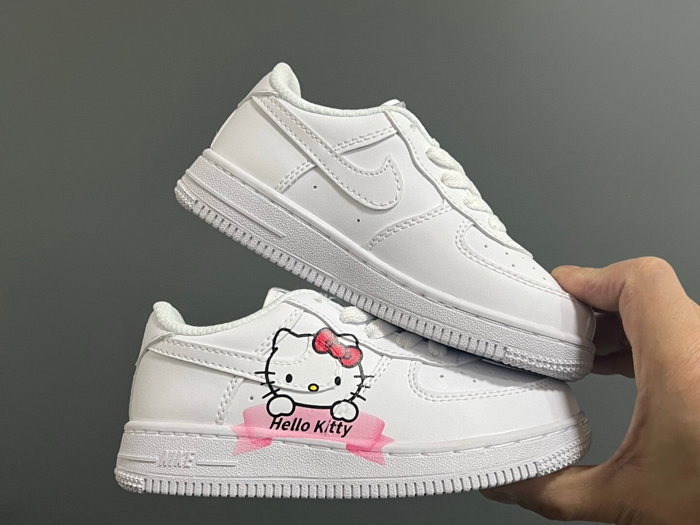 Air Force new