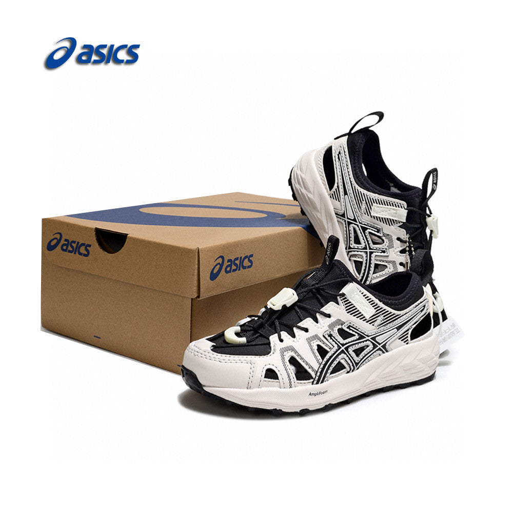 ASICS Arthurs new GEL-SONOMA" black"