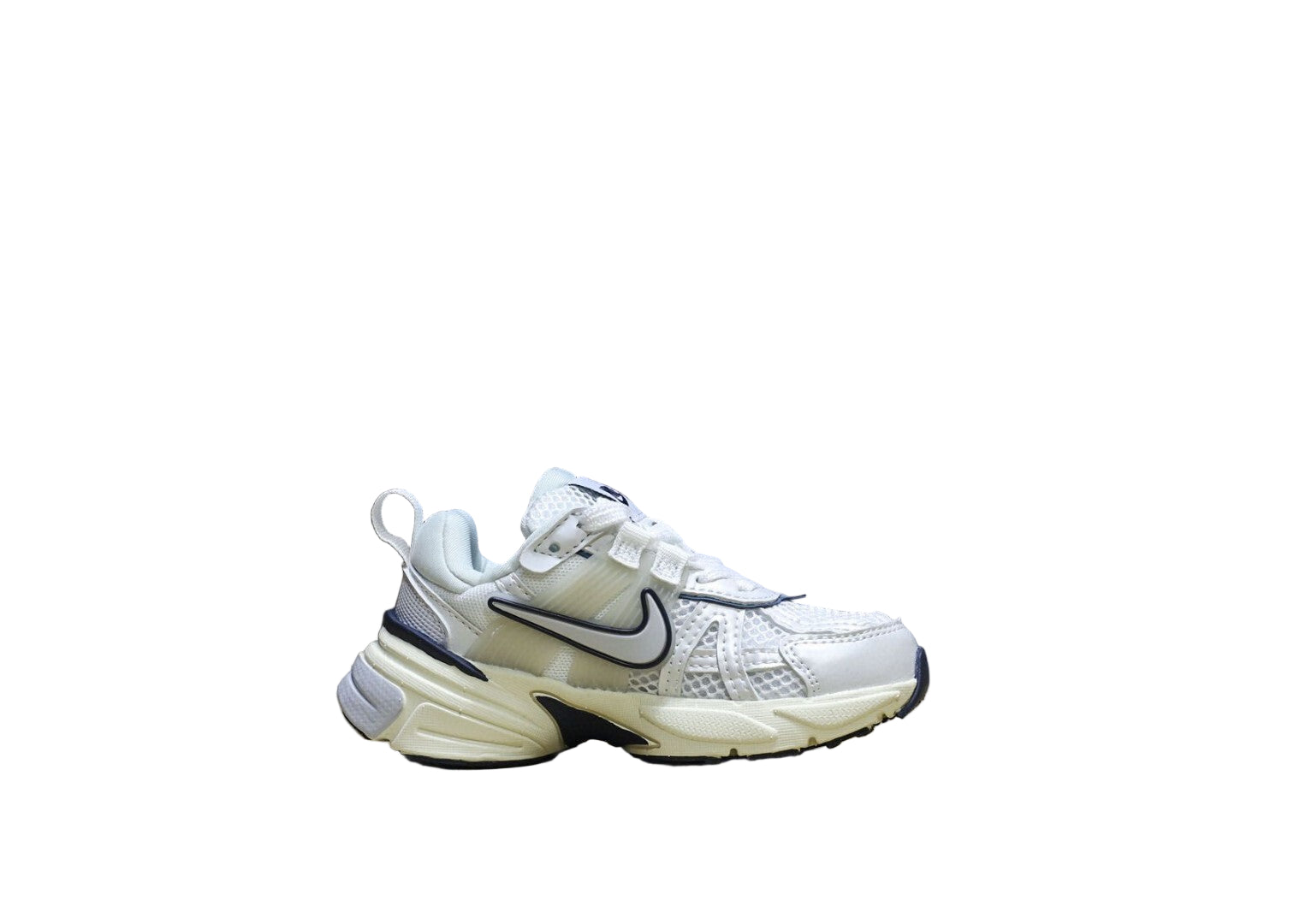 v2k children's shoes
