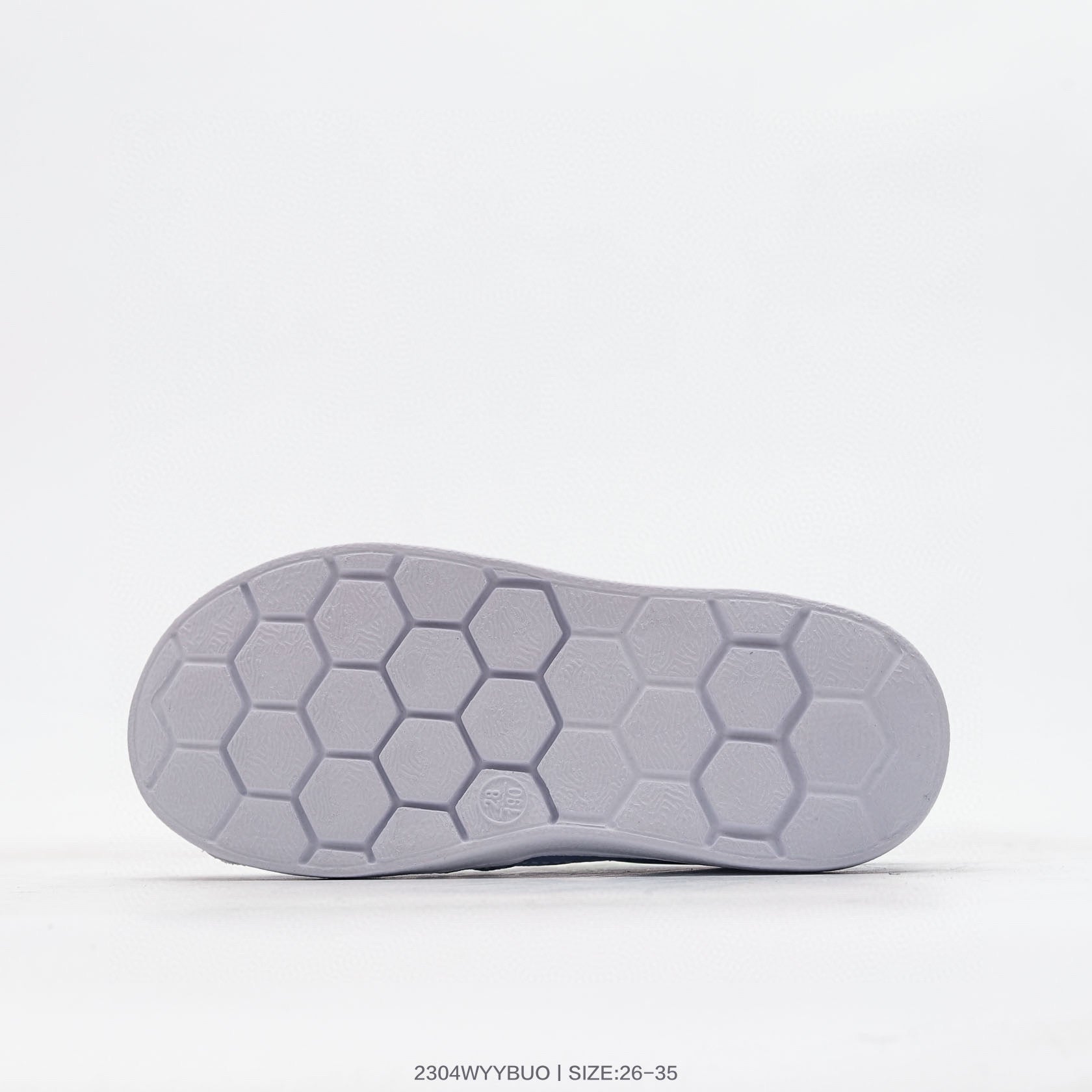 Adidas shell toe joint breathable mesh shoes" sky blue"