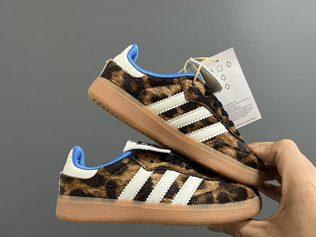 Dexun New Color" , brown, black, white"