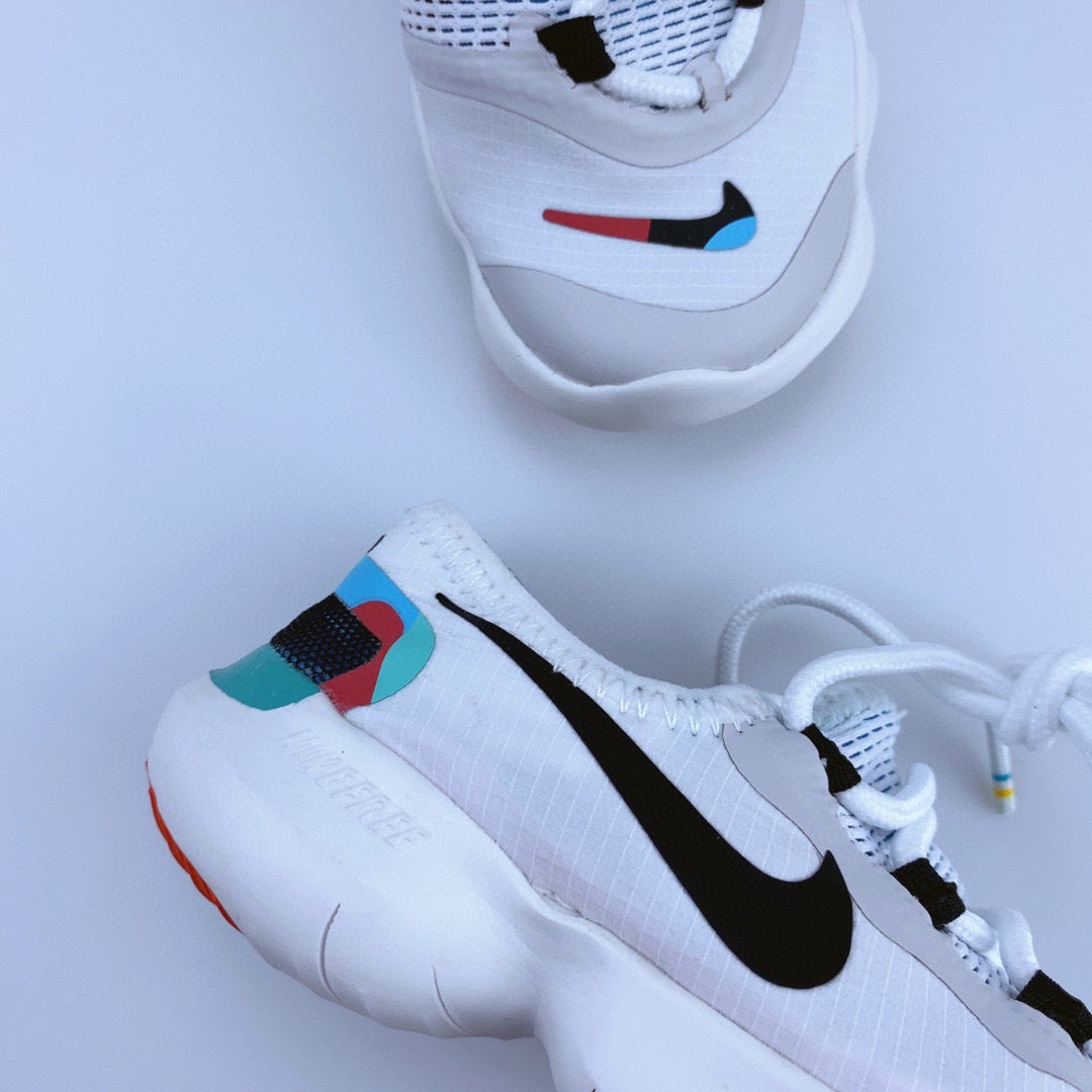 Nike Barefoot 5.0 Kids