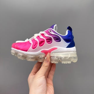 Nike AIR MAX plus full-length air cushion" Cotton Candy"