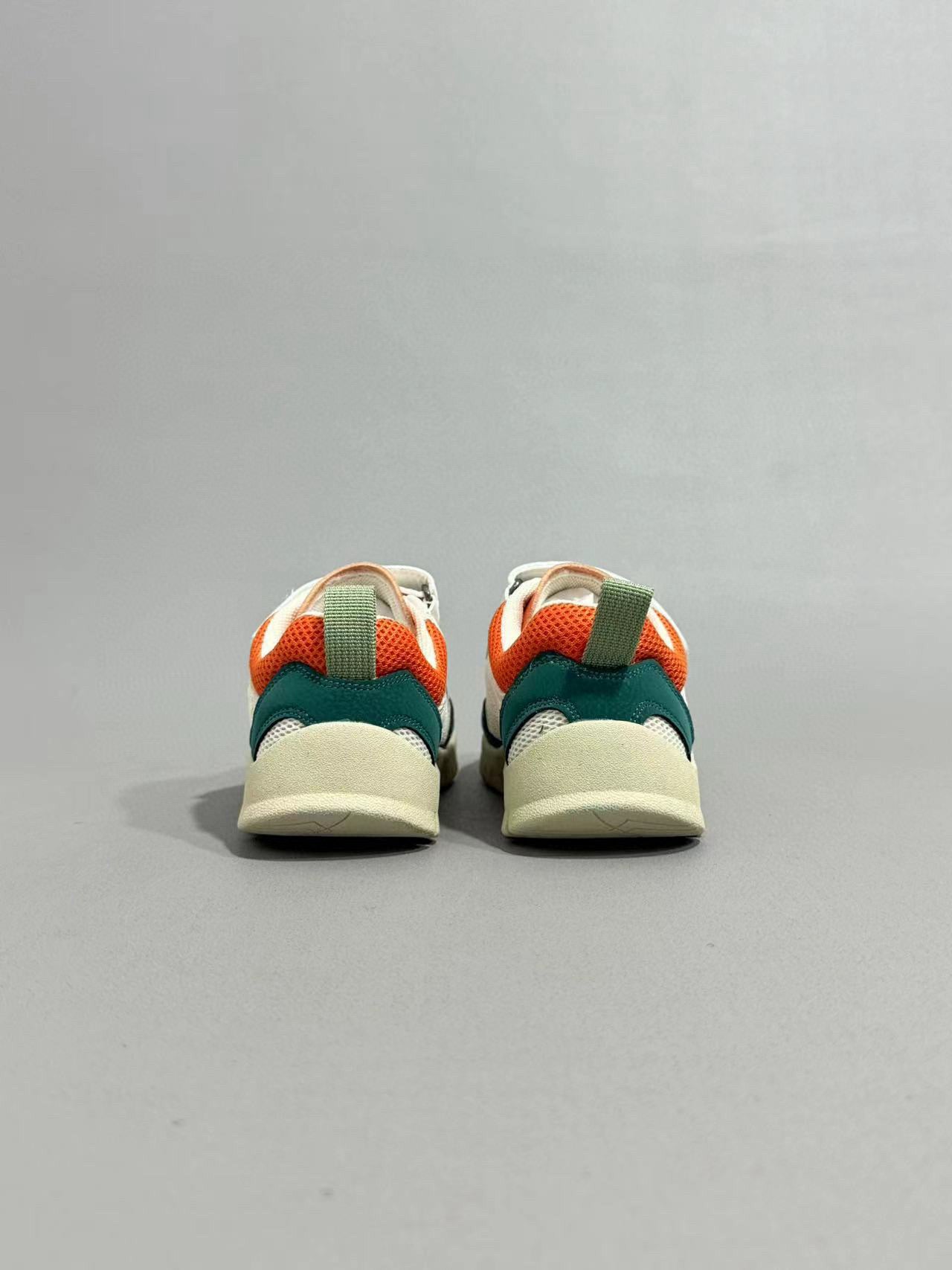 Adidas outdoor hiking shoes" cream"