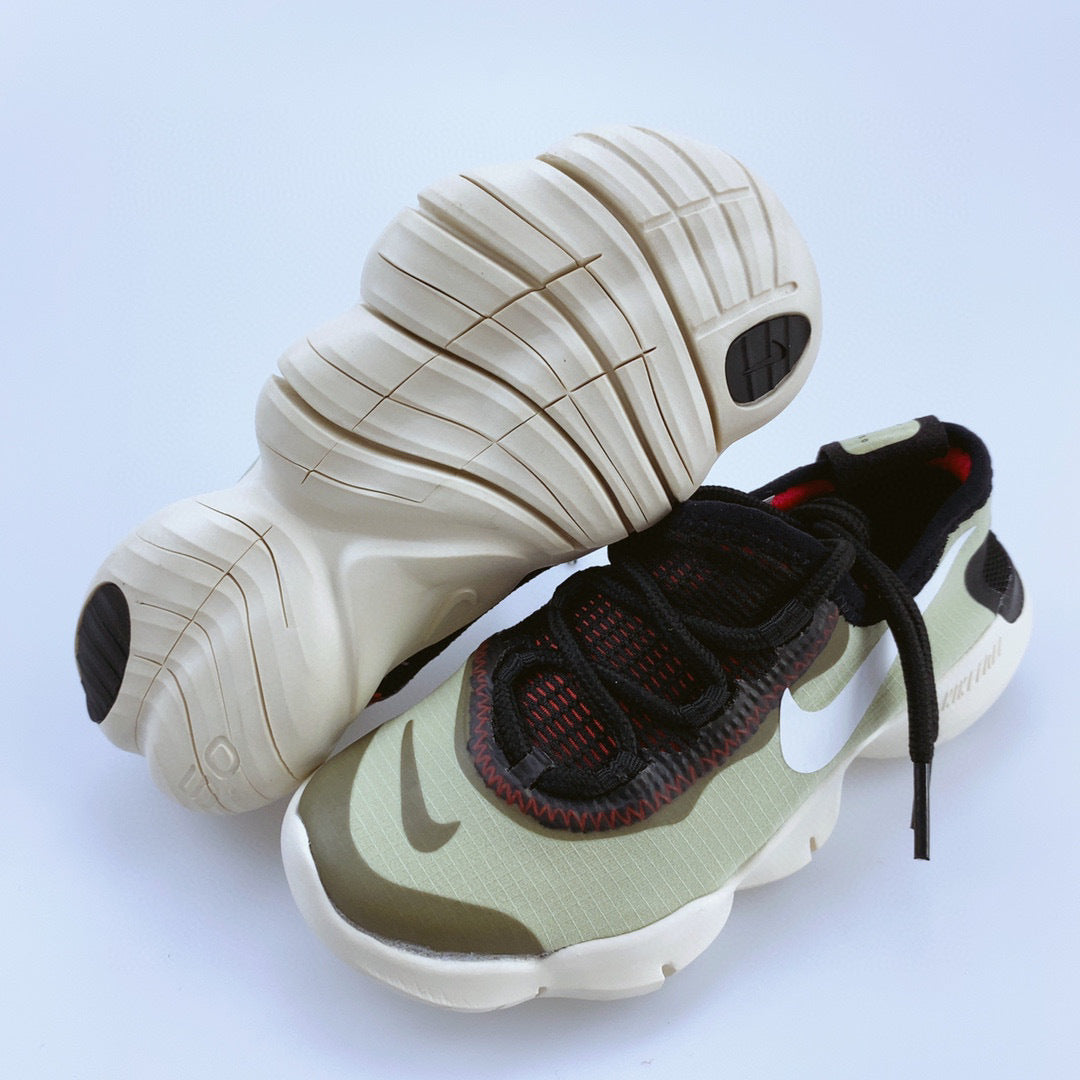 Nike Barefoot 5.0 Kids