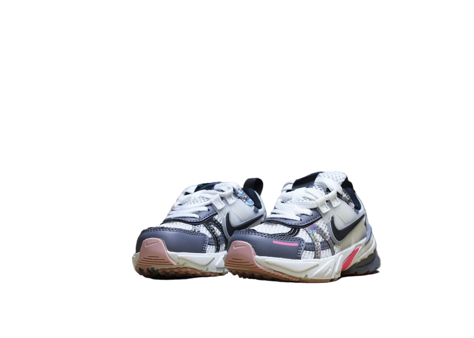 v2k children's shoes
