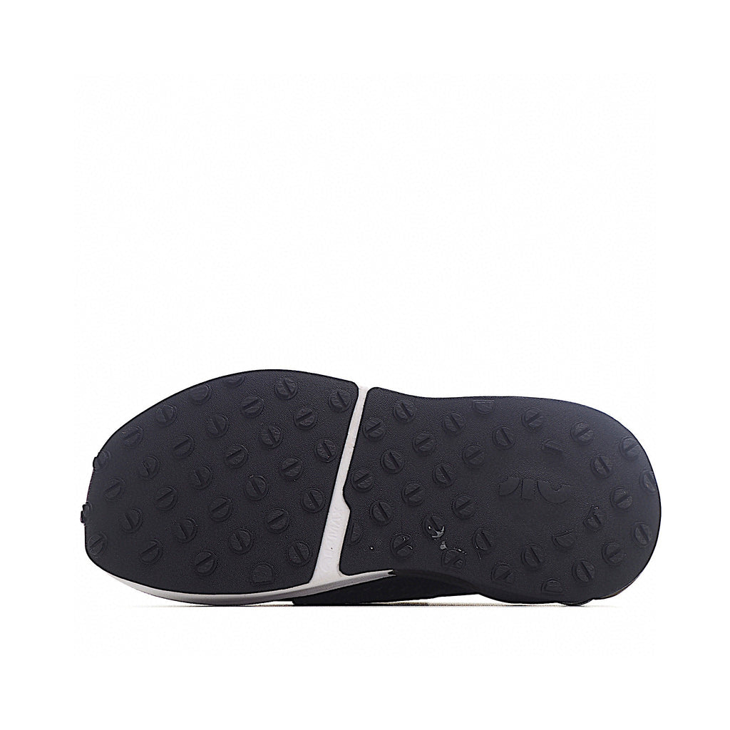 Nike 2021 Air Cushion