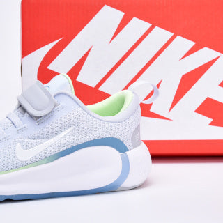 Nike mesh running shoe size chart