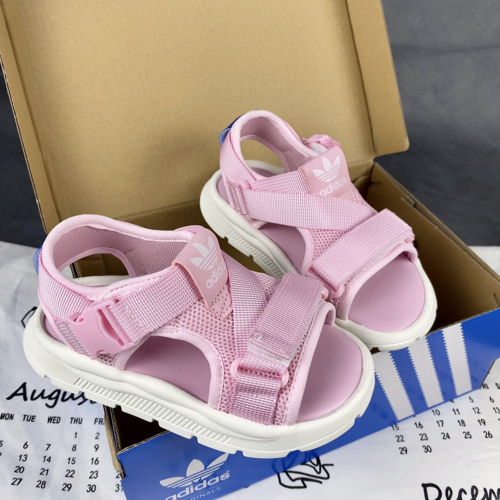 adidas adidas official website clover 360" pink"