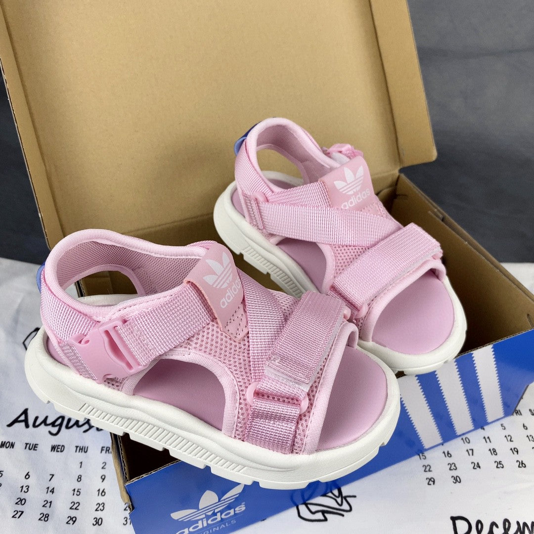 adidas adidas official website clover 360" pink"