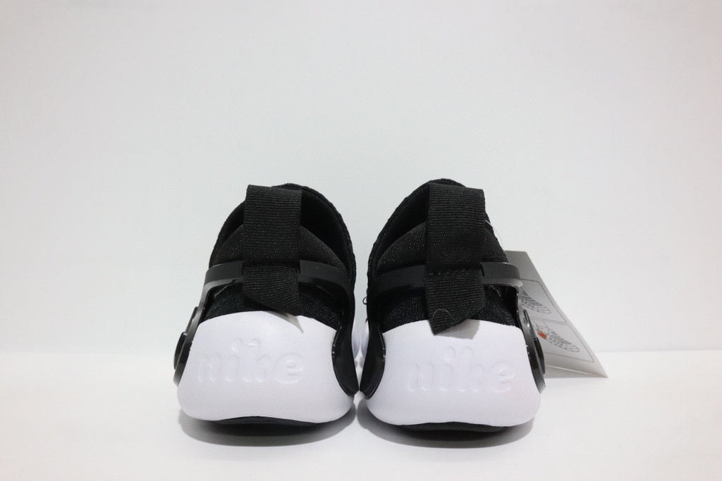 Caterpillar third generation mesh slip" black"